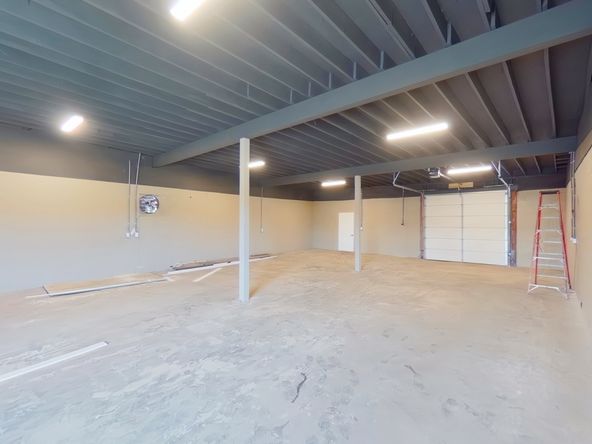 626 E Main St , Lebanon, TN 37087